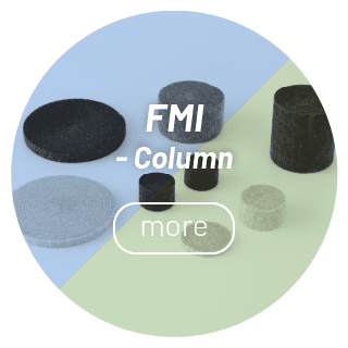 FMI - Column